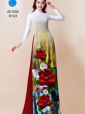 1609121752 726 vai ao dai deo nhat hien nay (14)